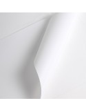 Image produit ID 280